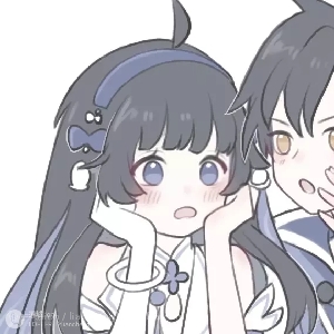 【山花cp】世界第一的恋爱(魏白)