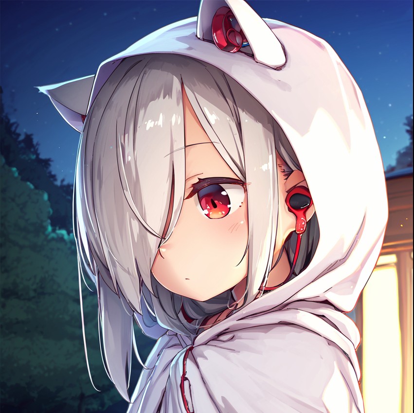 覆面系NOISE」歌曲集专辑_哔哩哔哩_bilibili