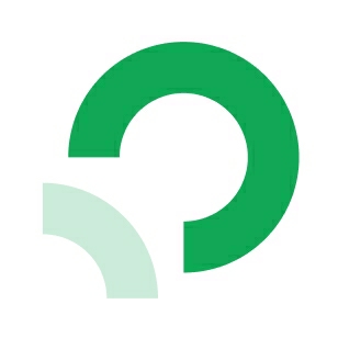 Rola海外代理ip