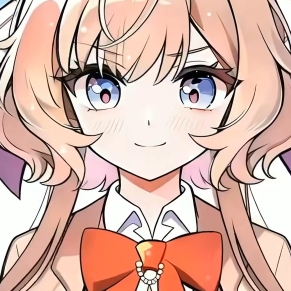 蝶衣花腔久绝's avatar