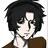Jux橘's avatar