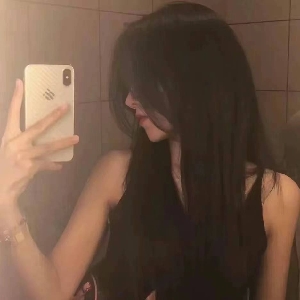 果果爱搞机