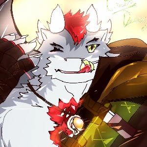 kumamikodancing!【镜头配布】-所以你还是要炸雪咯?