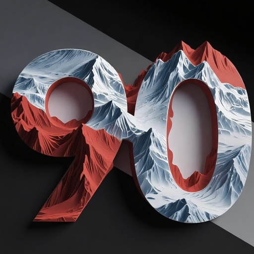 90后想退休文玩