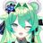 星熊uru's avatar