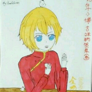 数码博君kksk