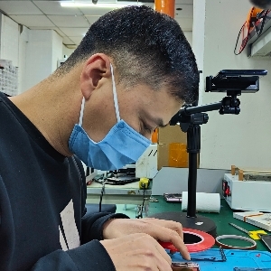 沈阳季哥手机维修压排