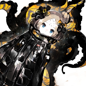 ⚠