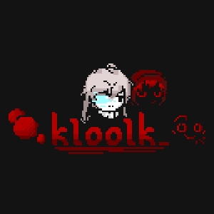 kloolk_