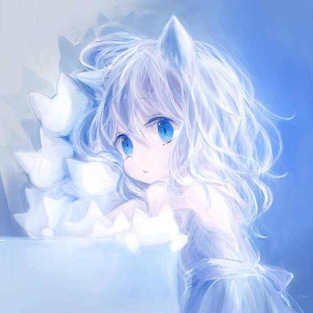 【弱音】确定不进来看看?