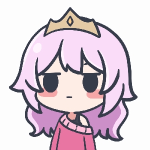 ⚠
