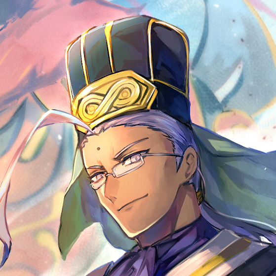 中文字幕mleague鱼谷侑未又胡役满了上周刚自摸国士