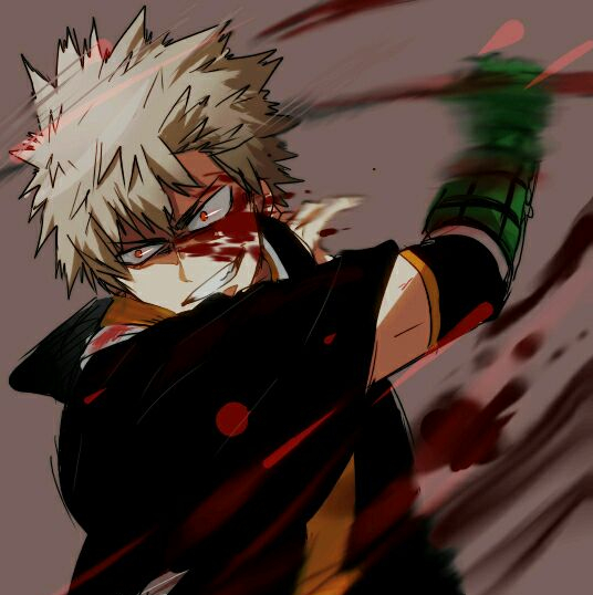 小庄的黑金发带