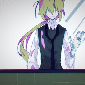 中文翻译 Five Nights At Freddy S官方小说 The Silver Eyes 银眼 哔哩哔哩