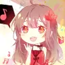 UP主