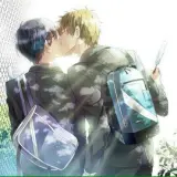 补 Drama Punch 子安武人x中村悠一 哔哩哔哩 Bilibili 补 Drama Punch 子安武人x中村悠一 哔哩哔哩 Bilibili