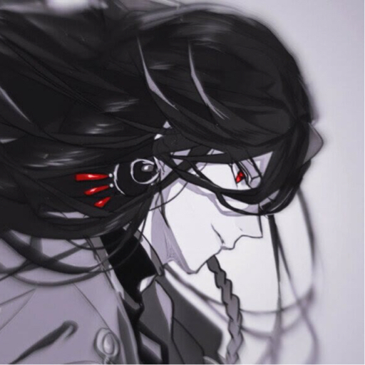 非人新人 150场传说了