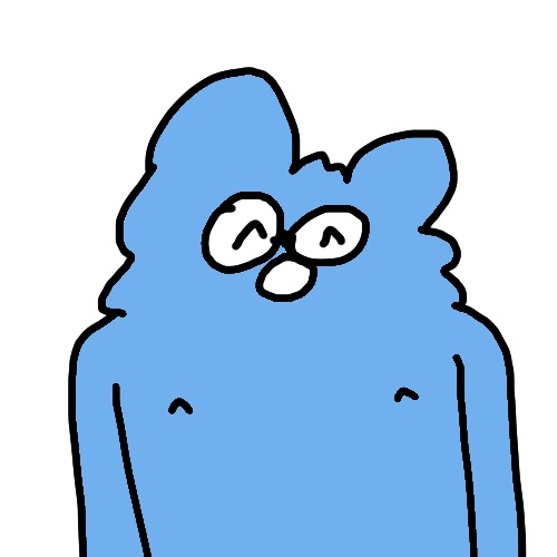 BlueSechi