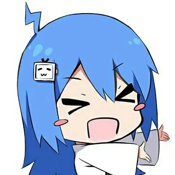 盘点夏洛特烦恼最搞笑的三个片段