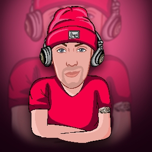 逃离塔科夫 scav骚话 翻译ep2