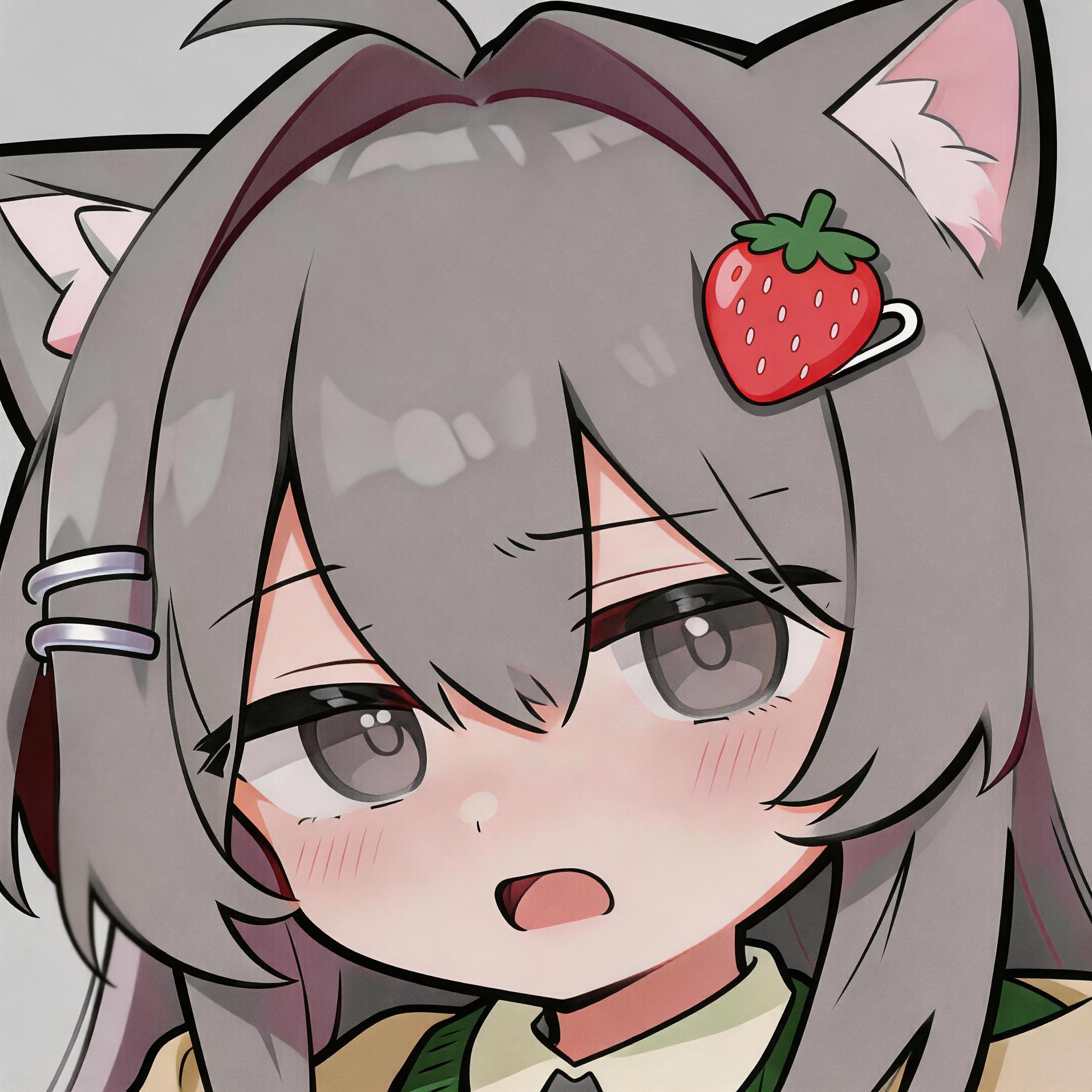 泽友io's avatar