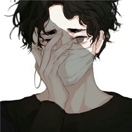 我室友叫晓羽