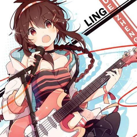 【影之刃3】左殇-无锋,刷图