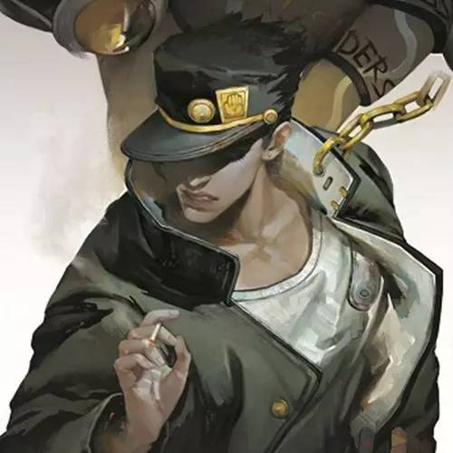 泪目!开哥 想你了!