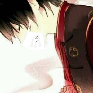 ⚠