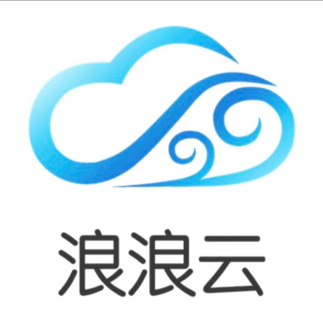 浪浪云售后与作妖用户
