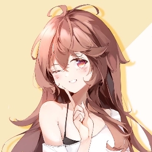 泠代Lulu