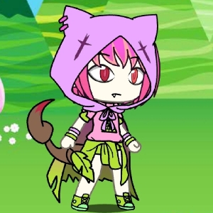 你不要笑我狼狈不堪【筋渍蛋挞/植物大战僵尸2】pvz2拓维国版花园对战