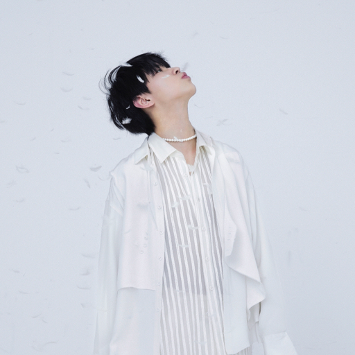 李希侃的vlog日常04-腹肌是如何练成的