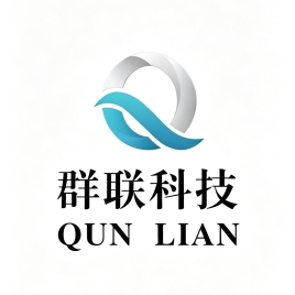 DDOS高防CC防御
