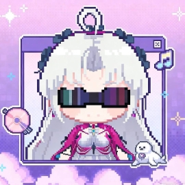 南下扶苏's avatar