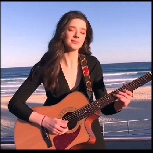enashine