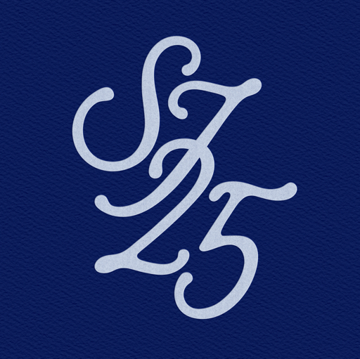 SUPERJUNIOR