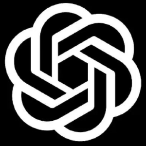 ChatGPT5-研究院