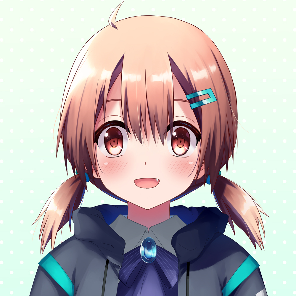小触Official
