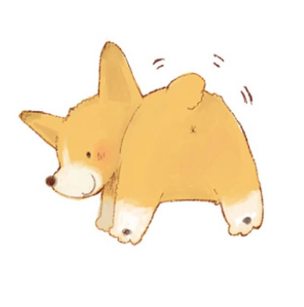 FF新鲜事?!Adobe联合重庆重橙公司窃取用户