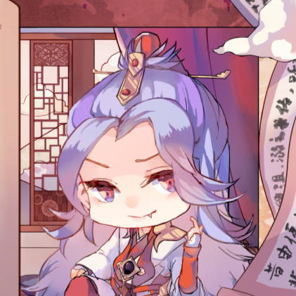 钟会千里单骑觉醒真难_哔哩哔哩 (゜-゜)つロ 干杯~-bilibili