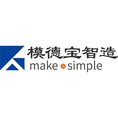 模德宝