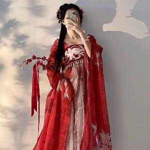 江枍翛