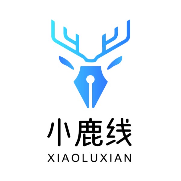 小鹿线-AI训练师