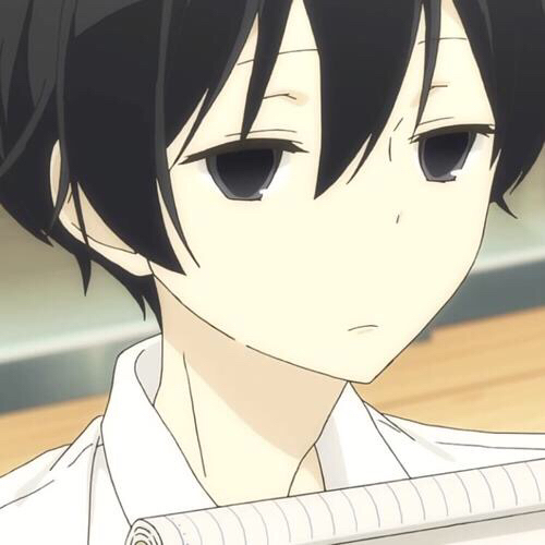 华强北airpods真的这么受欢迎吗?七月最新版本让库克已哭晕!