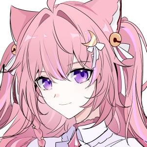 砚星肆_Hoshisu