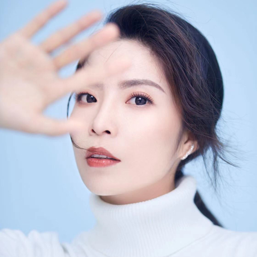 可莹声音美化课堂