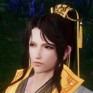 卓卓卓卓二爷的个人空间 哔哩哔哩 Bilibili