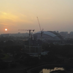 超兽武装一些名台词的出处