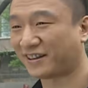 瓜哥gua_